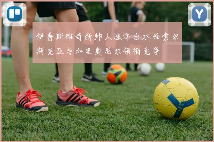 伊普斯维奇新帅人选浮出水面索尔斯克亚与加里奥尼尔领衔竞争